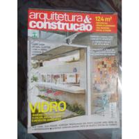 Arquitetura - Vidro/quintais Ganham Jardim, Pista De Skate E comprar usado  Brasil 