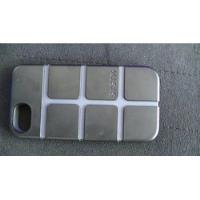 Capa Case Para Celular iPhone 5 / 5s comprar usado  Brasil 