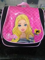 Lancheira Barbie Sestini (praticamente Novo) comprar usado  Brasil 