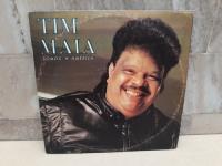 Tim Maia- Somos América-1987- Lp Vinil comprar usado  Brasil 