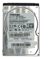 Hd Notebook 500gb Wd Samsung Toshiba Seagate Western Digital comprar usado  Brasil 