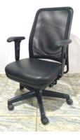 Cadeira Giratória Presidente Cavaletti - Linha Profissional comprar usado  Brasil 