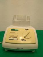  Liquidificador Krups (base), usado comprar usado  Brasil 