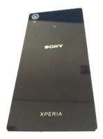 Tampa Traseira Sony Xperia M4 Aqua E2363 comprar usado  Brasil 