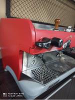 Máquina De Café Expresso comprar usado  Brasil 