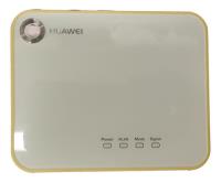 Usado, Roteador Wireless 3g Wifi Huawei D100 Usado Leia A Desc. comprar usado  Brasil 