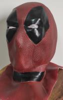 Máscara Deadpool comprar usado  Brasil 