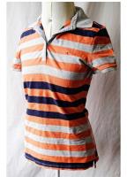 Camiseta Polo Tommy Hilfiger Original Importada Tamanho M comprar usado  Brasil 