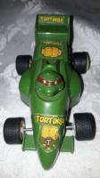 Carrinho Formula 1 Tortoise Anos 90, usado comprar usado  Brasil 