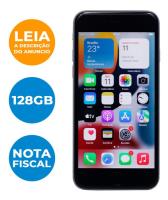 iPhone 6s 128gb Cinza Espacial 2gb Ram - 1688 comprar usado  Brasil 