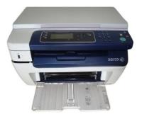 Impressora Xerox Workcentre 3045b comprar usado  Brasil 