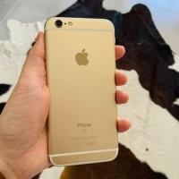  iPhone 6s 16 Gb Dourado comprar usado  Brasil 