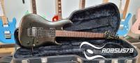 Guitarra Ibanez Js1000 Joe Satriani Signature 2002 comprar usado  Brasil 