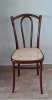 Cadeira Thonart Rio Antigo, usado comprar usado  Brasil 