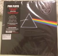 20% Pink Floyd - Dark Side Of 16 Prog(lm/m)(eu)lp 180g Imp+, usado comprar usado  Brasil 