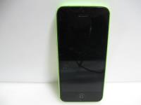 iphone 5c verde 32gb comprar usado  Brasil 