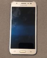 Samsung J5 2015 16gb  comprar usado  Brasil 