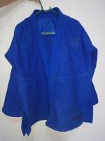 kimono koral azul comprar usado  Brasil 