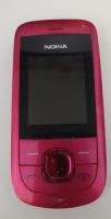 Celular Nokia 2220s Pink (rosa), usado comprar usado  Brasil 