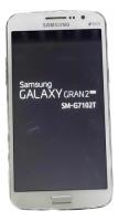 Celular Samsung Galaxy Gran 2 Duos 8gb Tv G7102t - C/defeito comprar usado  Brasil 