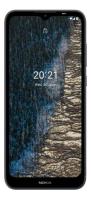 Smartphone Nokia C20 32gb Azul - Mostruario comprar usado  Brasil 