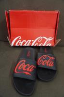 Slide Coca Cola Número 40 comprar usado  Brasil 