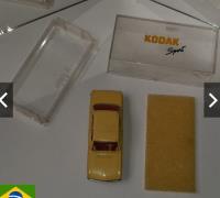 Rei Schuco Audi 100 Ls B902 comprar usado  Brasil 