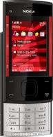 Celular Nokia  X3 00 Xpress Music comprar usado  Brasil 