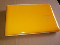 Netbook Samsung N150 / N150 Plus - Ler Na Descrição comprar usado  Brasil 