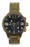 Relógio Armani Exchange Ax1357 comprar usado  Brasil 