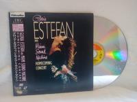 Ld Glória Estefan And Miami Sound Machine Homecoming Concert comprar usado  Brasil 