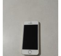  Celular iPhone 5s 16 Gb Dourado, usado comprar usado  Brasil 