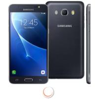 Usado, Samsung Galaxy J5 Metal 16gb Dual Chip 4g - Seminovo comprar usado  Brasil 