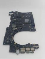 Placa Mãe Lógica Macbook Pro A1398 Core I7 16gb 2014 comprar usado  Brasil 