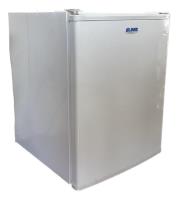 Usado, Geladeira/frigobar Elber 80 Litros 12v Para Motorhome comprar usado  Brasil 