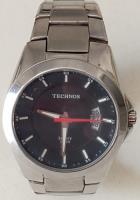 Relógio Technos Masculino Legacy Analógico 2315.dr Tec 426l, usado comprar usado  Brasil 