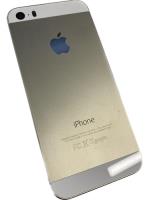 Carcaça Aro Apple iPhone 5s Original comprar usado  Brasil 