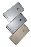 Carcaça Aro Apple iPhone 6 comprar usado  Brasil 