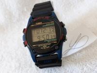 Relógio Timex Sports ** comprar usado  Brasil 