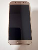 Samsung Galaxy J5 Pro 32 Gb Dourado 2 Gb Ram Dual Sim  comprar usado  Brasil 