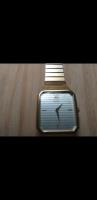 Usado, Relógio Seiko Quartz De Pulso Antigo  Dos Anos 1980.  comprar usado  Brasil 