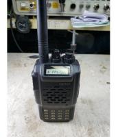 Rádio Vertex Vx-150 Vhf Semi-novo Completo Funcionando 100% comprar usado  Brasil 