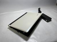 Netbook Acer Branco Kav60  2gb Memoria Hd 160gb comprar usado  Brasil 