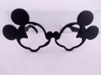 Mickey E Minnie Mouse Óculos Disneyland  comprar usado  Brasil 
