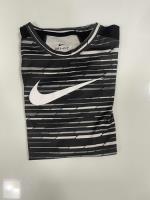 Usado, Camiseta Nike comprar usado  Brasil 