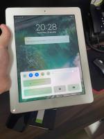 iPad 4gen 3g  32gb comprar usado  Brasil 