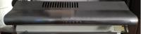 D6055 - Exaustor Depurador De Cozinha Electrolux De Aço Inox comprar usado  Brasil 