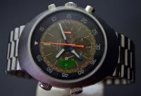 omega cronografo comprar usado  Brasil 
