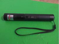 Caneta Laser Lt-403 - Ponto Verde , usado comprar usado  Brasil 