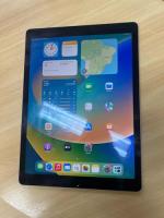 iPad Pro 12.9 (1 Gen) 32gb A1584 Space Gray comprar usado  Brasil 
